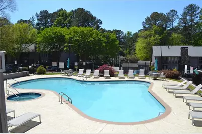 5066 Woodridge Way, Tucker, GA 30084 - Photo 68