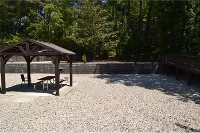 5066 Woodridge Way, Tucker, GA 30084 - Photo 64