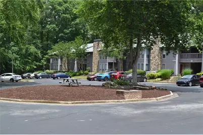 5066 Woodridge Way, Tucker, GA 30084 - Photo 62