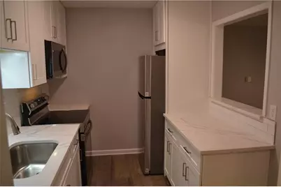 5066 Woodridge Way, Tucker, GA 30084 - Photo 32