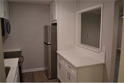5066 Woodridge Way, Tucker, GA 30084 - Photo 30
