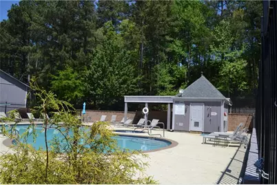 5066 Woodridge Way, Tucker, GA 30084 - Photo 74