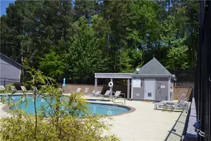 5066 Woodridge Way, Tucker, GA 30084 - Photo 74