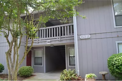 5066 Woodridge Way, Tucker, GA 30084 - Photo 2