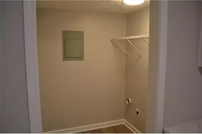 5066 Woodridge Way, Tucker, GA 30084 - Photo 36