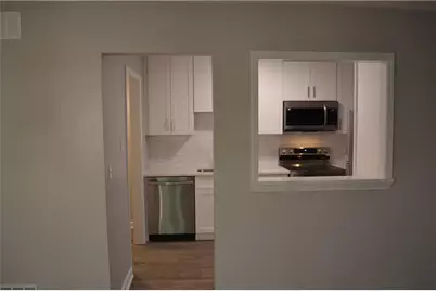 5066 Woodridge Way, Tucker, GA 30084 - Photo 26
