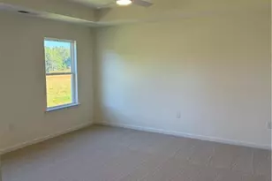 8136 Pne Rdg Rd, Fairburn, GA 30213 - Photo 8