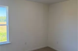 8136 Pne Rdg Rd, Fairburn, GA 30213 - Photo 12