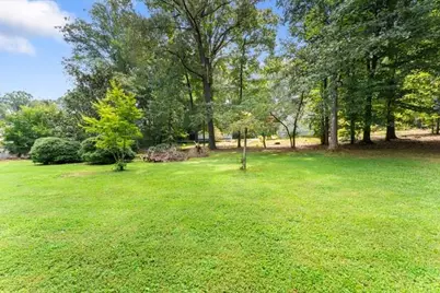 0 Owen Circle, Sugar Hill, GA 30518 - Photo 8