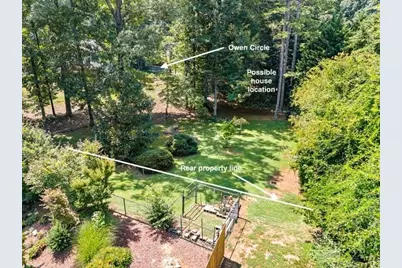0 Owen Circle, Sugar Hill, GA 30518 - Photo 2
