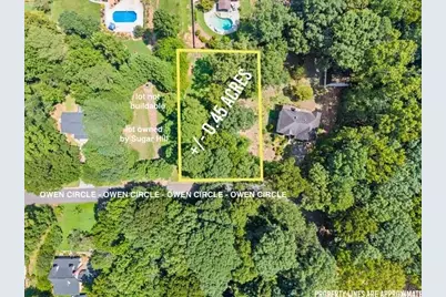 0 Owen Circle, Sugar Hill, GA 30518 - Photo 4