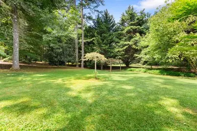 0 Owen Circle, Sugar Hill, GA 30518 - Photo 6