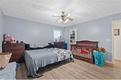 34 Bradford Drive SW, Cartersville, GA 30120 - Photo 20