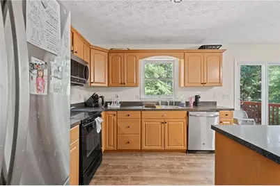 34 Bradford Drive SW, Cartersville, GA 30120 - Photo 12