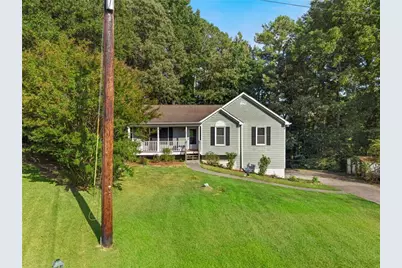34 Bradford Drive SW, Cartersville, GA 30120 - Photo 32