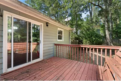 34 Bradford Drive SW, Cartersville, GA 30120 - Photo 30