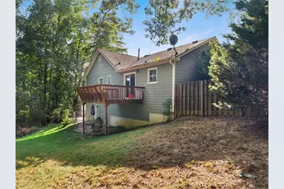 34 Bradford Drive SW, Cartersville, GA 30120 - Photo 36