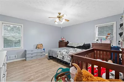 34 Bradford Drive SW, Cartersville, GA 30120 - Photo 18