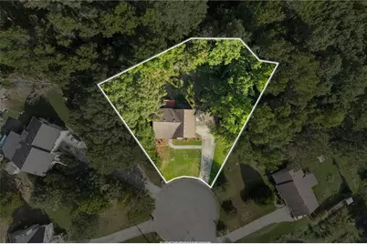 34 Bradford Drive SW, Cartersville, GA 30120 - Photo 38