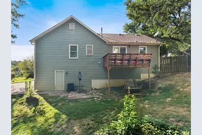 34 Bradford Drive SW, Cartersville, GA 30120 - Photo 34