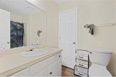 34 Bradford Drive SW, Cartersville, GA 30120 - Photo 16