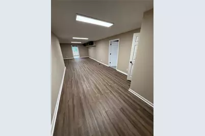 330 Fox Meadow Drive, Covington, GA 30016 - Photo 72