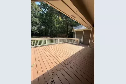 330 Fox Meadow Drive, Covington, GA 30016 - Photo 32