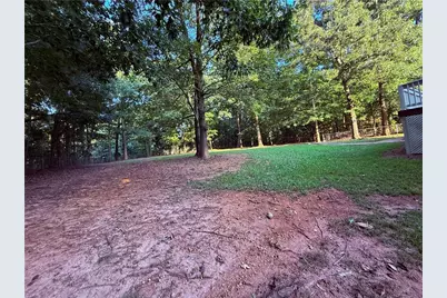 330 Fox Meadow Drive, Covington, GA 30016 - Photo 4