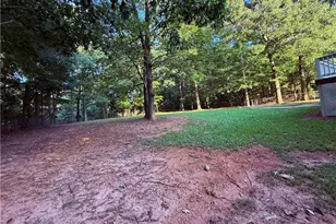 330 Fox Meadow Dr, Covington, GA 30016 - Photo 4