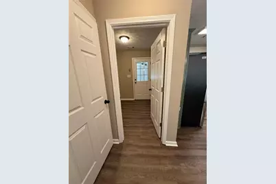 330 Fox Meadow Drive, Covington, GA 30016 - Photo 60