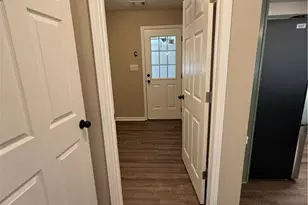 330 Fox Meadow Dr, Covington, GA 30016 - Photo 60