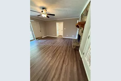 330 Fox Meadow Drive, Covington, GA 30016 - Photo 12