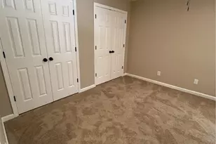 330 Fox Meadow Dr, Covington, GA 30016 - Photo 26