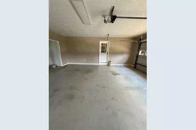 330 Fox Meadow Drive, Covington, GA 30016 - Photo 66