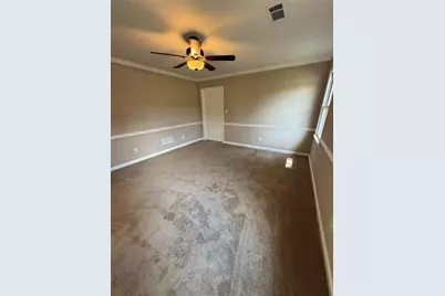330 Fox Meadow Drive, Covington, GA 30016 - Photo 46