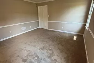 330 Fox Meadow Dr, Covington, GA 30016 - Photo 46