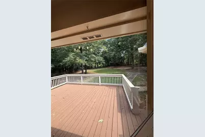 330 Fox Meadow Drive, Covington, GA 30016 - Photo 34