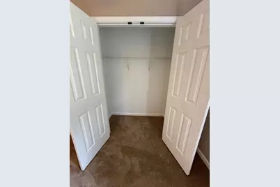 330 Fox Meadow Drive, Covington, GA 30016 - Photo 20