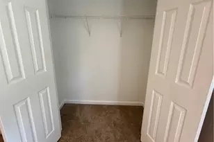 330 Fox Meadow Dr, Covington, GA 30016 - Photo 20