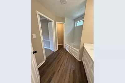 330 Fox Meadow Drive, Covington, GA 30016 - Photo 54
