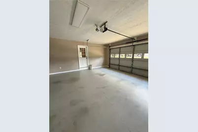 330 Fox Meadow Drive, Covington, GA 30016 - Photo 68