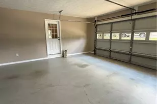 330 Fox Meadow Dr, Covington, GA 30016 - Photo 68