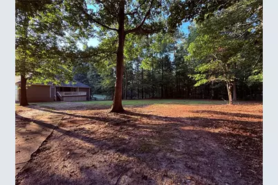 330 Fox Meadow Drive, Covington, GA 30016 - Photo 6