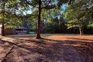 330 Fox Meadow Dr, Covington, GA 30016 - Photo 6