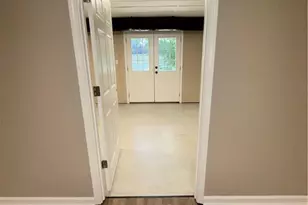 330 Fox Meadow Dr, Covington, GA 30016 - Photo 88