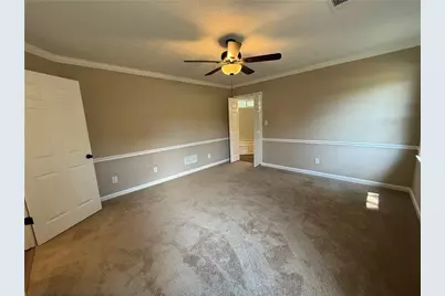 330 Fox Meadow Drive, Covington, GA 30016 - Photo 48