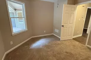 330 Fox Meadow Dr, Covington, GA 30016 - Photo 30