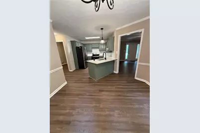 330 Fox Meadow Drive, Covington, GA 30016 - Photo 36