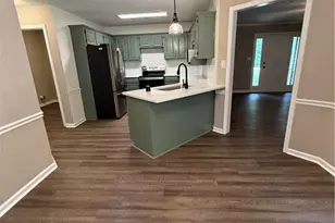 330 Fox Meadow Dr, Covington, GA 30016 - Photo 36