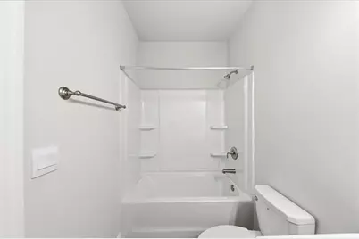 5363 Modena Drive, Douglasville, GA 30135 - Photo 24